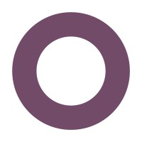 Odoo AU logo