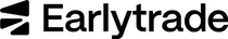 Earlytrade logo