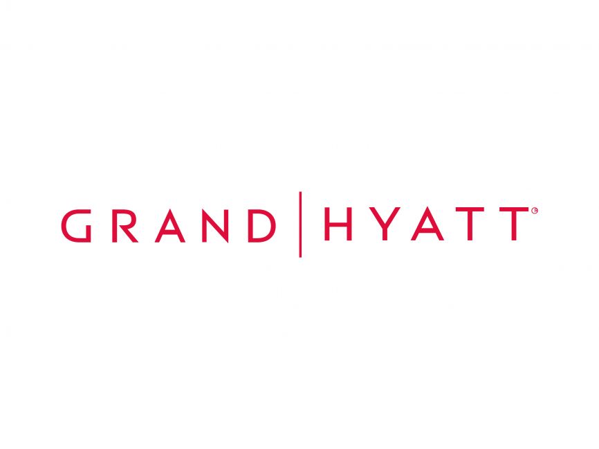 Grand Hyatt Melbourne  logo