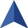 Northhaven Financial Management logo